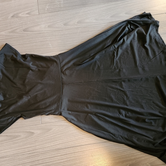 Haute Edition Dress - Picture 6 of 8